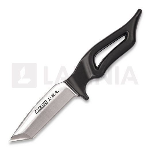 Estwing TK-4 Tanto Knife