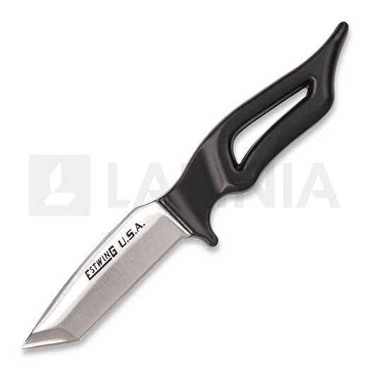 Estwing TK-4 Tanto Knife