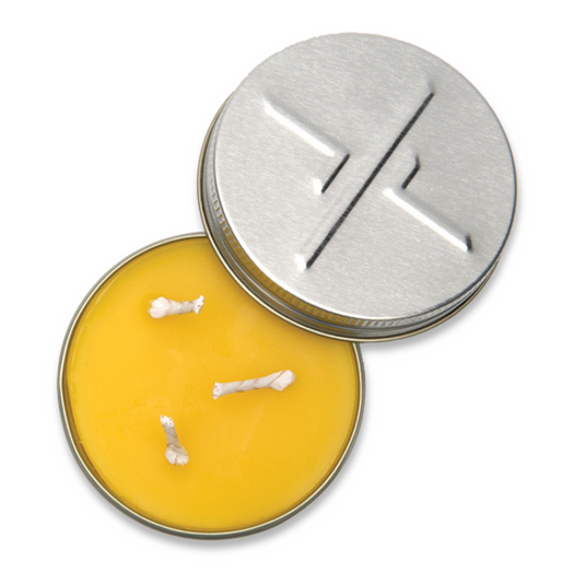 Exotac candleTIN Emergency…