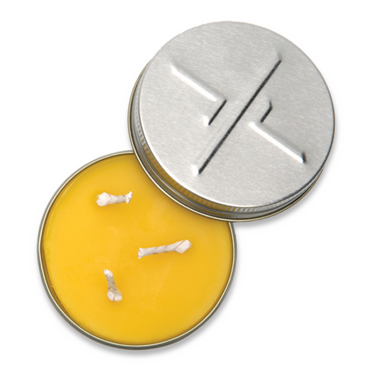 Exotac candleTIN Emergency…