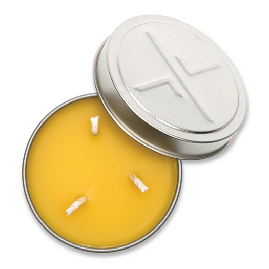 Exotac candleTIN Emergency…