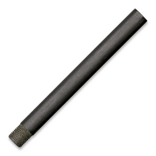 Exotac fireROD Refill