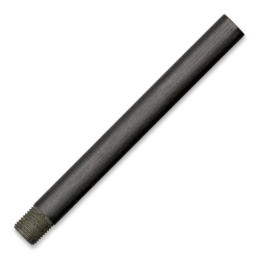 Exotac fireROD Refill