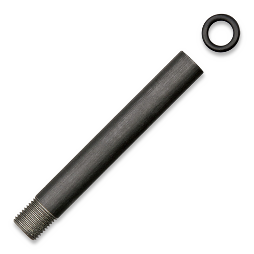 Exotac fireROD Refill Standard