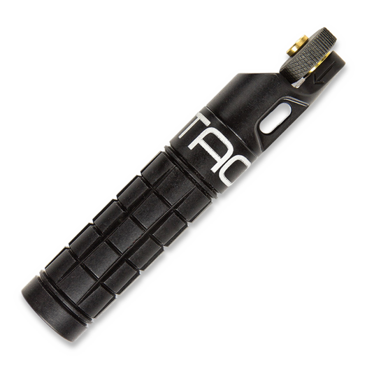 Exotac nanoSPARK One Hand Lighter