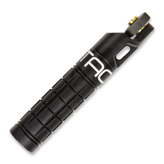 Exotac nanoSPARK One Hand Lighter
