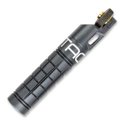 Exotac nanoSPARK One Hand Lighter