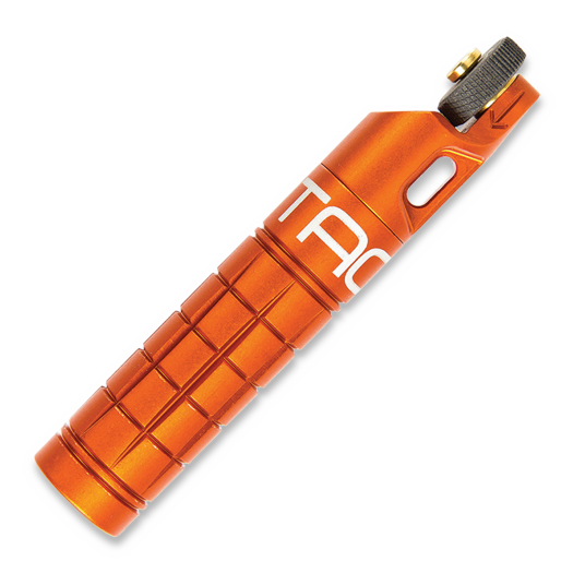Exotac nanoSPARK One Hand Lighter