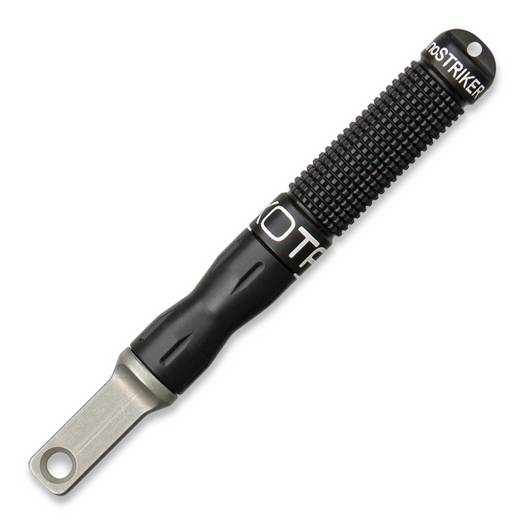 Exotac nanoSTRIKER XL Firestarter
