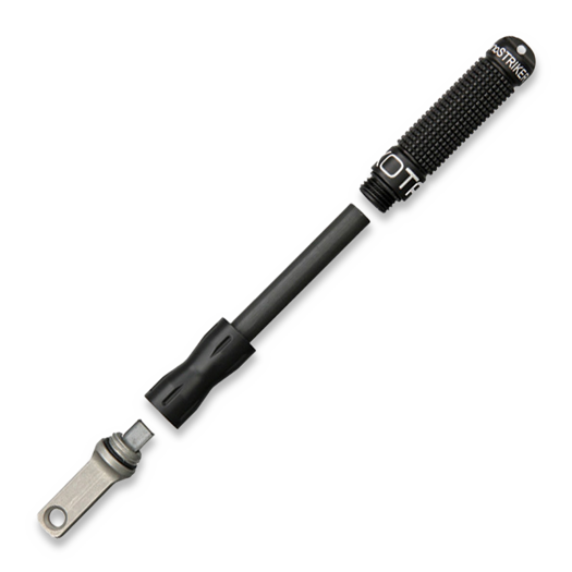 Exotac nanoSTRIKER XL Firestarter