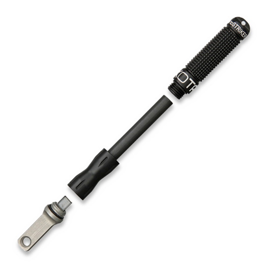 Exotac nanoSTRIKER XL Firestarter