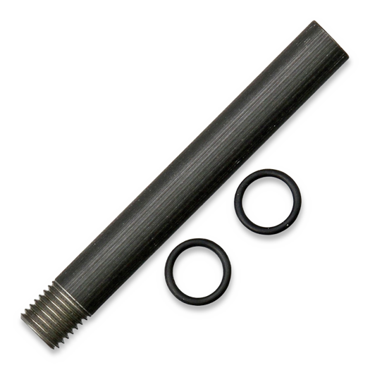 Exotac nanoSTRIKER XL Refill Kit