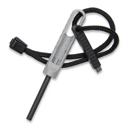 Exotac polySTRIKER Firestarter