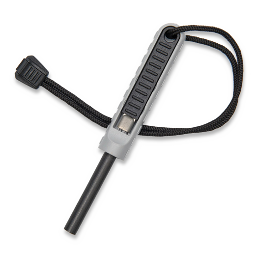 Exotac polySTRIKER XL