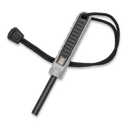 Exotac polySTRIKER XL