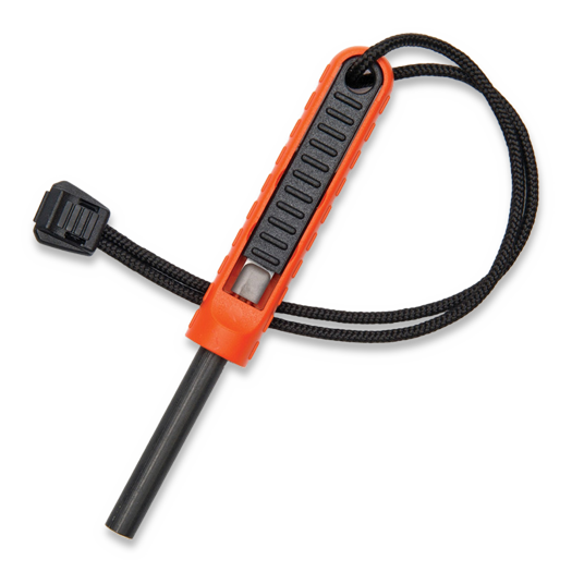 Exotac polySTRIKER XL