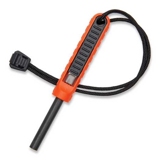 Exotac polySTRIKER XL