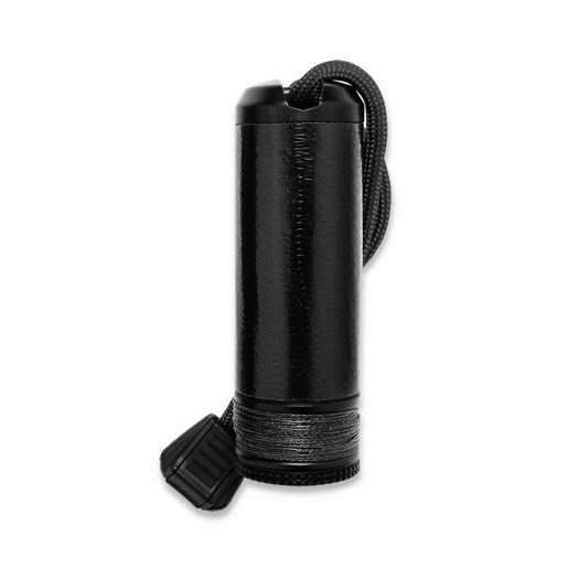 Exotac RipSpool, Black