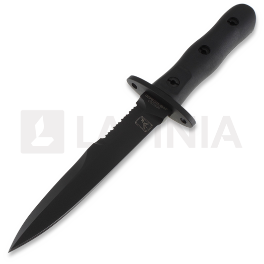 Cuțit Extrema Ratio 39-09 Combat