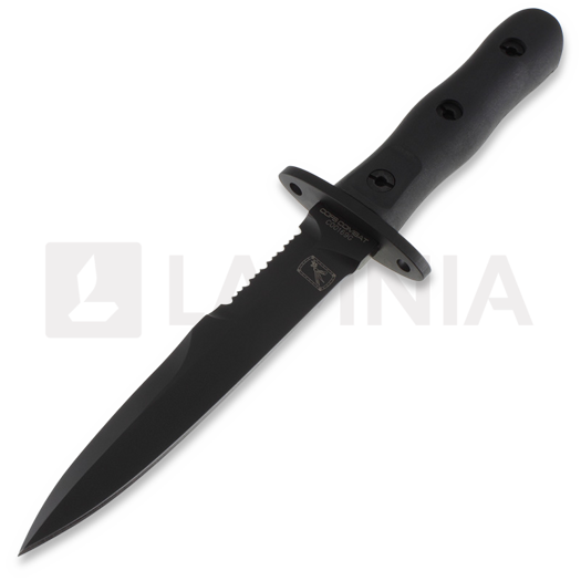 Нож Extrema Ratio 39-09 Combat