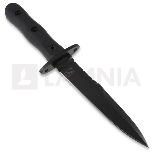 Extrema Ratio 39-09 Combat kniv
