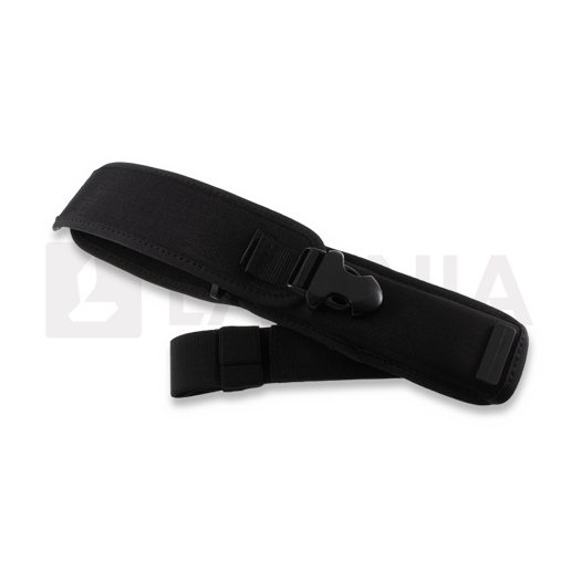 Extrema Ratio 39-09 Combat kniv