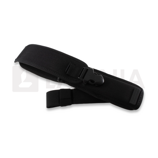 Extrema Ratio 39-09 Combat peilis