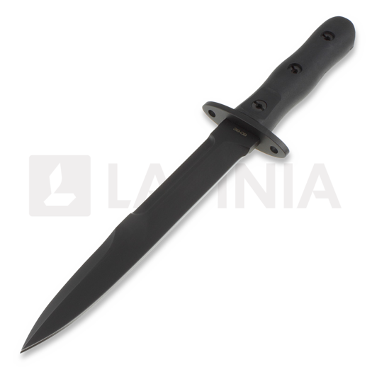 Nuga Extrema Ratio 39-09 Operativo