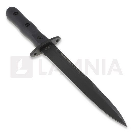Extrema Ratio 39-09 Operativo kniv