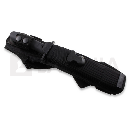 Extrema Ratio 39-09 Operativo kniv