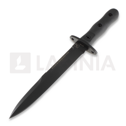 Cuchillo Extrema Ratio 39-09 Ordinan. COFS