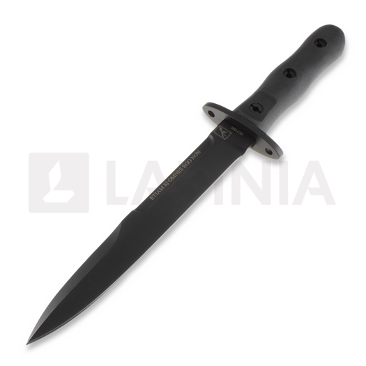 Extrema Ratio 39-09 Ordinan. COFS veitsi
