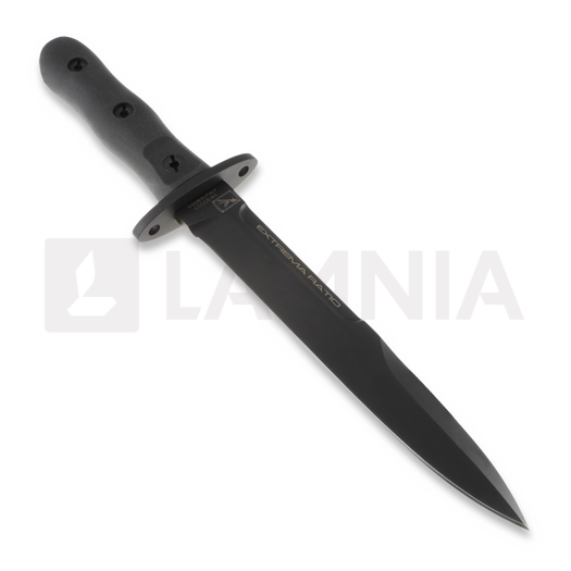 Extrema Ratio 39-09 Ordinan. COFS kniv