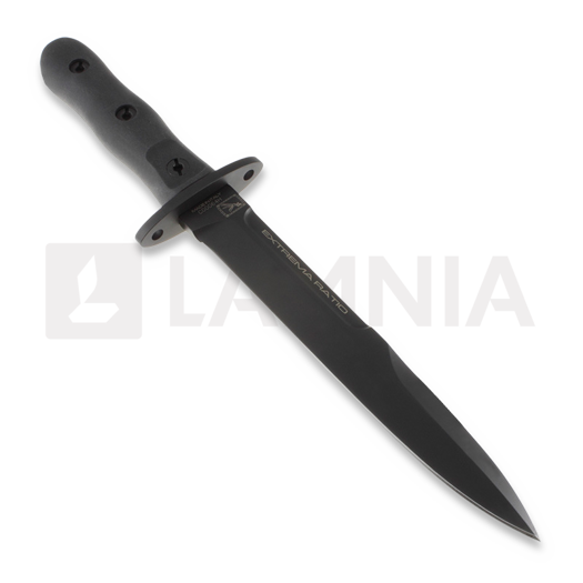 Extrema Ratio 39-09 Ordinan. COFS kniv