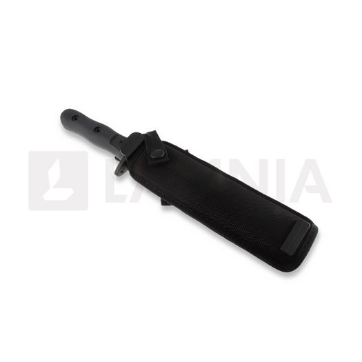 Extrema Ratio 39-09 Ordinan. COFS veitsi