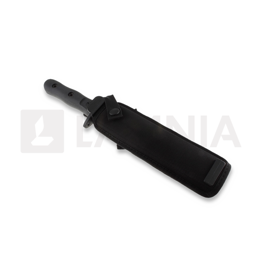 Extrema Ratio 39-09 Ordinan. COFS kniv