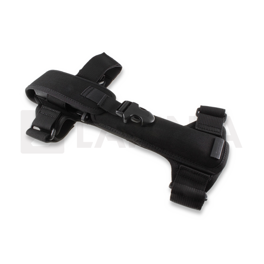 Extrema Ratio 39-09 Ordinan. COFS kniv