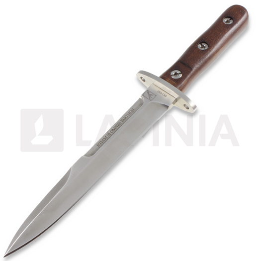 Extrema Ratio 39-09 Special Edition kés