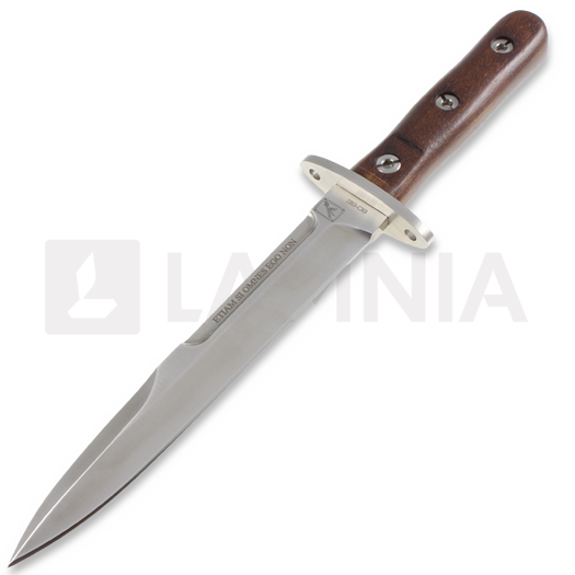 มีด Extrema Ratio 39-09 Special Edition