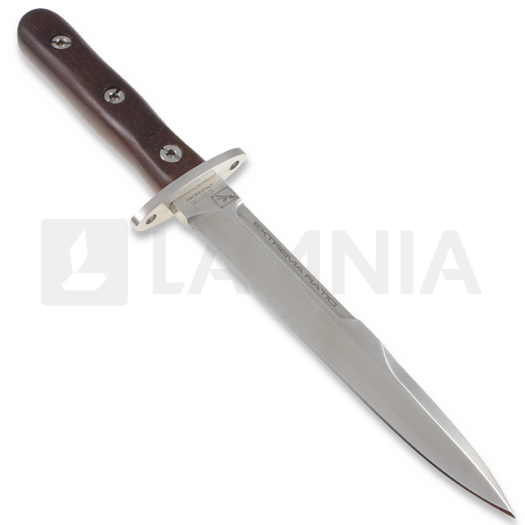 Extrema Ratio 39-09 Special Edition kniv