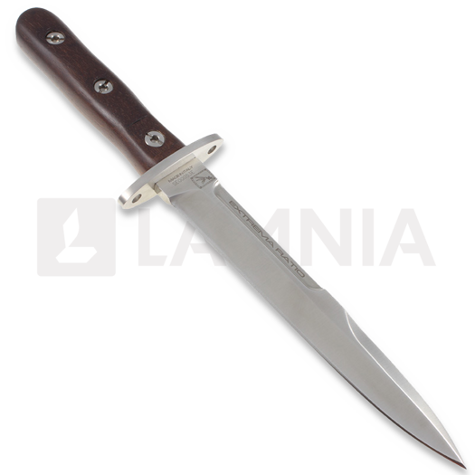 Нож Extrema Ratio 39-09 Special Edition