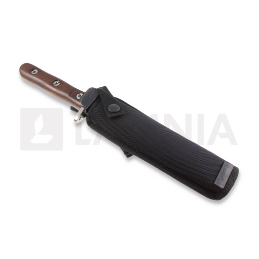 Нож Extrema Ratio 39-09 Special Edition
