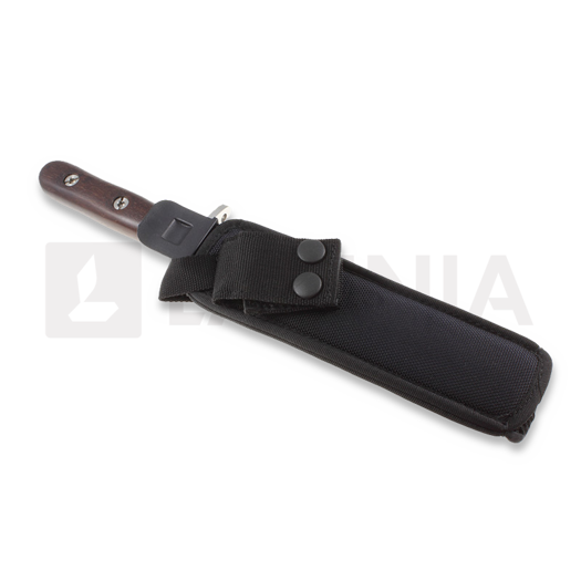 Нож Extrema Ratio 39-09 Special Edition