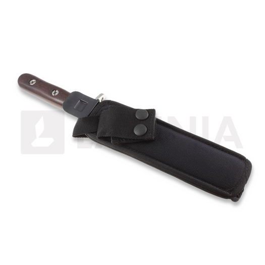 Coltello Extrema Ratio 39-09 Special Edition