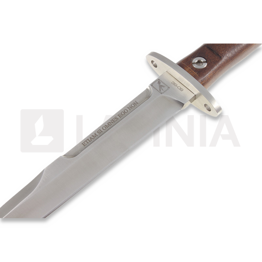 Extrema Ratio 39-09 Special Edition kniv