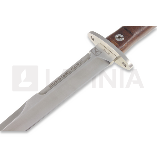 Нож Extrema Ratio 39-09 Special Edition