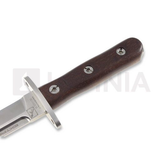 Нож Extrema Ratio 39-09 Special Edition