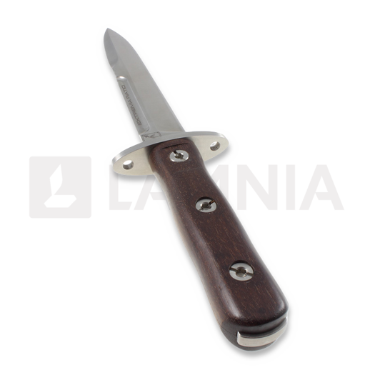 Extrema Ratio 39-09 Special Edition kniv