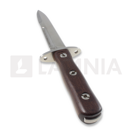 Нож Extrema Ratio 39-09 Special Edition