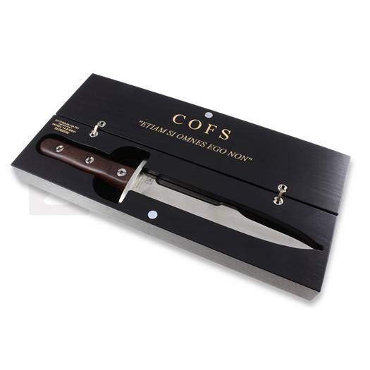 Extrema Ratio 39-09 Special Edition kniv